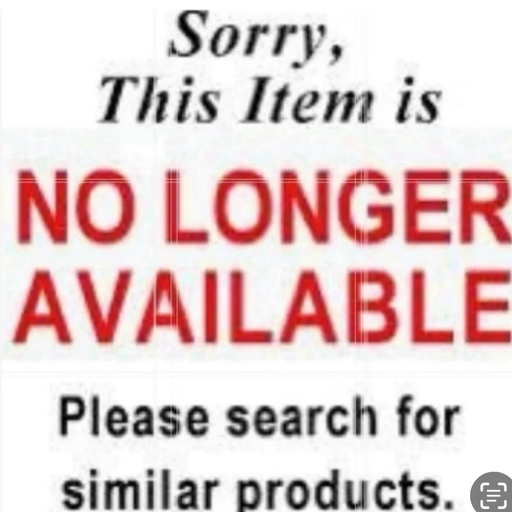 Ralph Lauren Black Genuine Leather Croc Embossed Belt Youth Large Dress